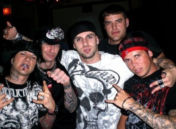 Daily picdump (146 pics)