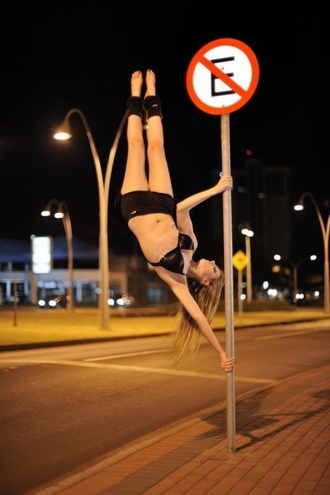 Daily picdump (146 pics)