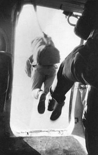 Daily picdump (146 pics)