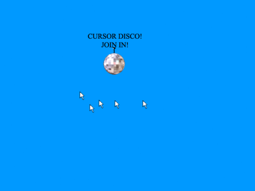 Curiosities and bonus pictures