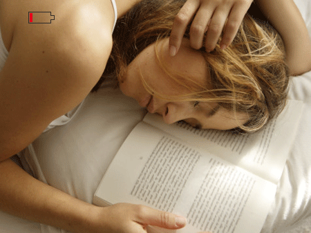 Curiosities and bonus pictures