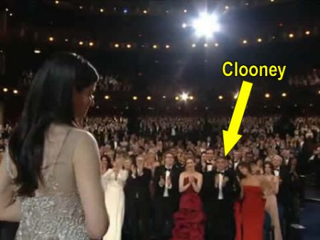 Curiosities and bonus pictures