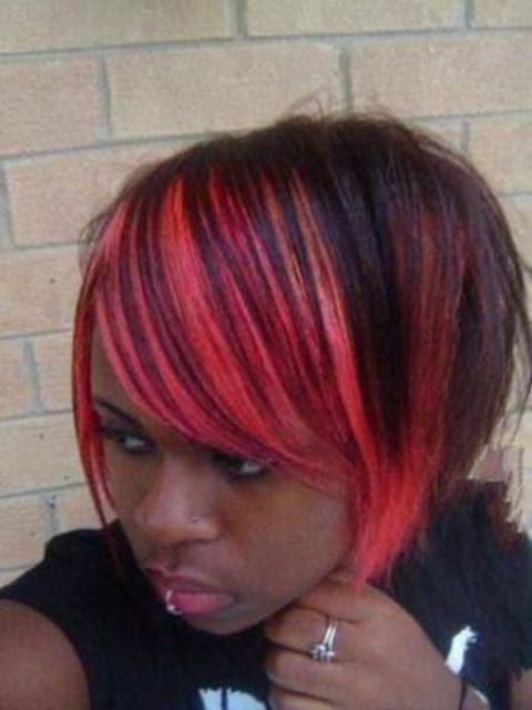 Hot Emo Boys (49 pics)