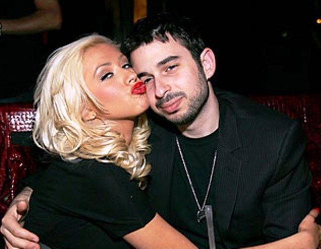 Don’t Tell Me It’s Love (31 pics)