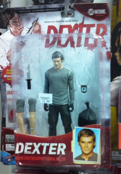 Daily picdump (127 pics)