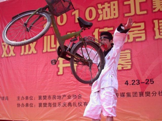 Daily picdump (127 pics)