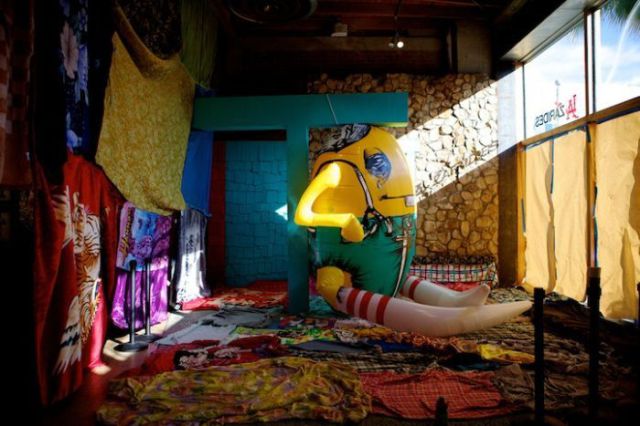 Daily picdump (127 pics)