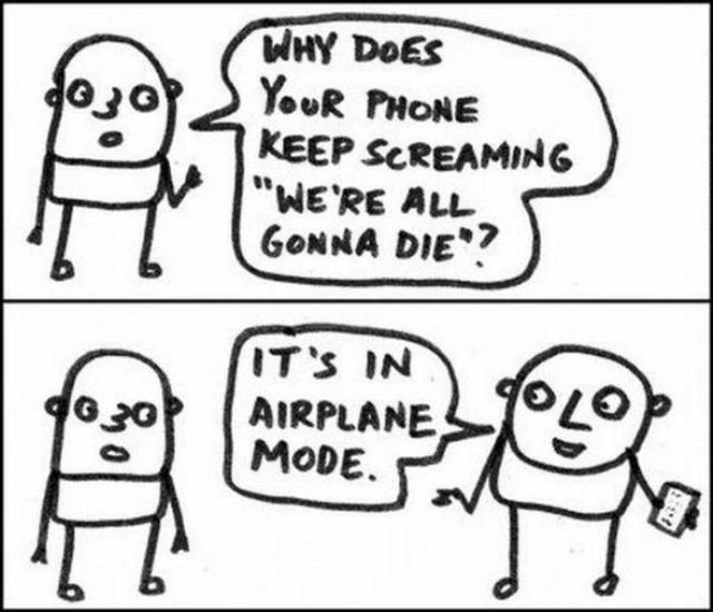 Daily picdump (127 pics)