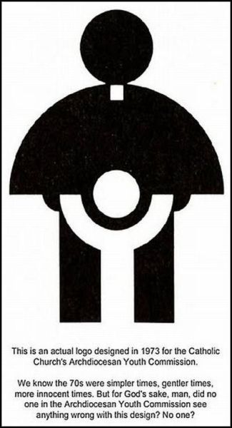 Daily picdump (127 pics)