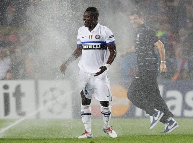 Daily picdump (127 pics)