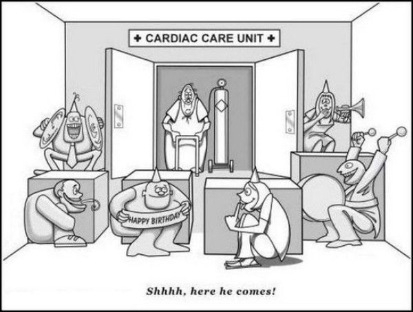 Daily picdump (127 pics)