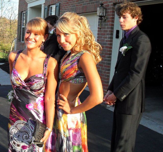 Daily picdump (127 pics)