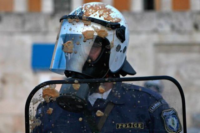 Daily picdump (133 pics)