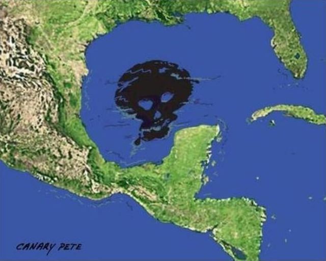 Daily picdump (133 pics)