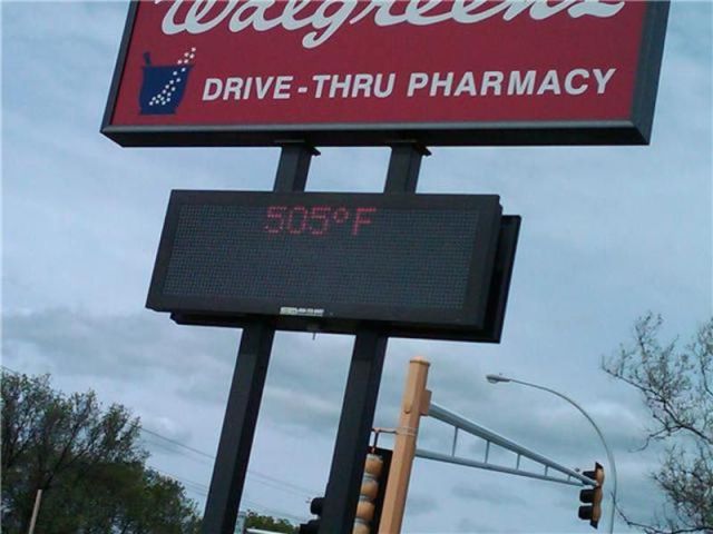 Daily picdump (133 pics)