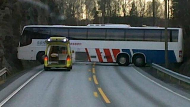 Daily picdump (133 pics)