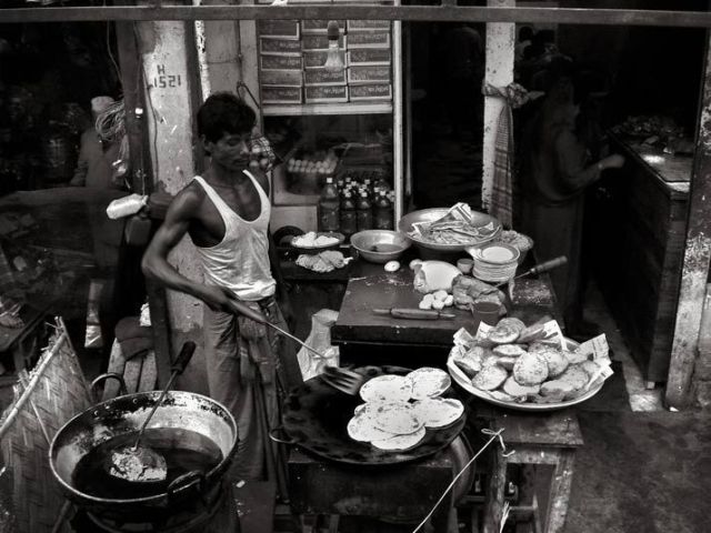 Daily picdump (133 pics)