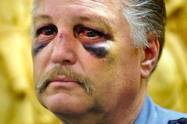 Daily picdump (133 pics)