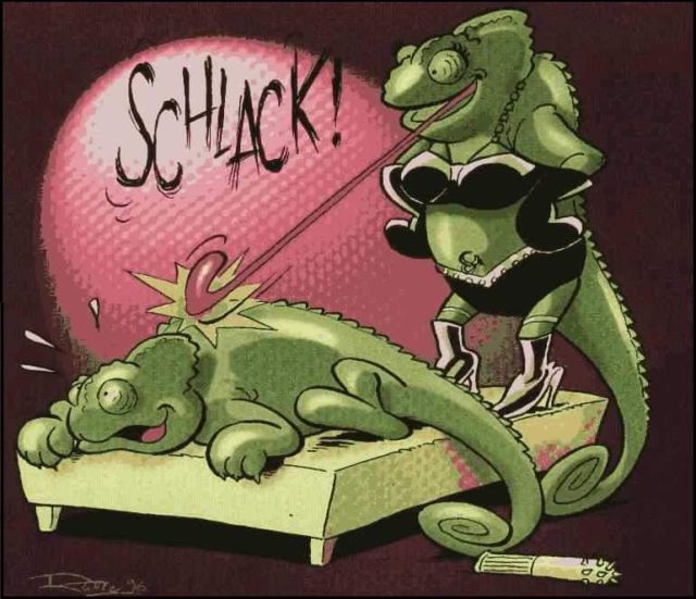 Daily picdump (133 pics)