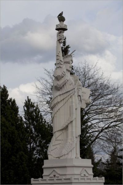 Daily picdump (133 pics)