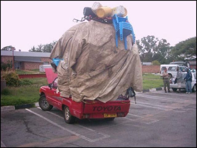 Daily picdump (133 pics)