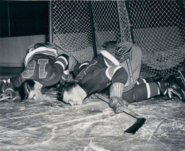 Daily picdump (133 pics)