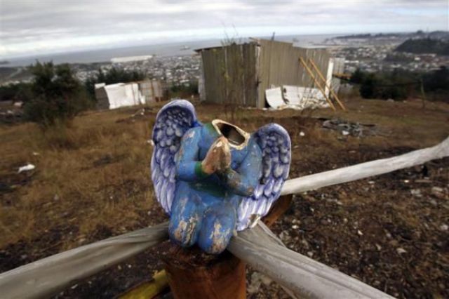 Daily picdump (133 pics)