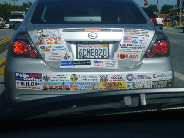 Daily picdump (133 pics)