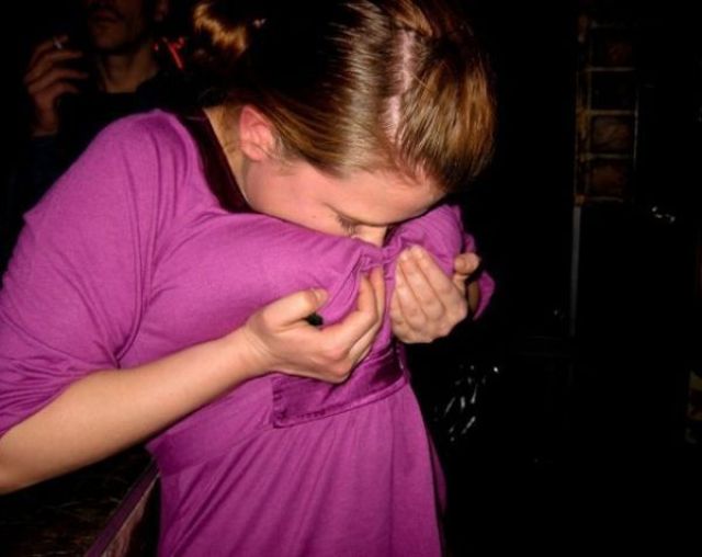 Daily picdump (133 pics)