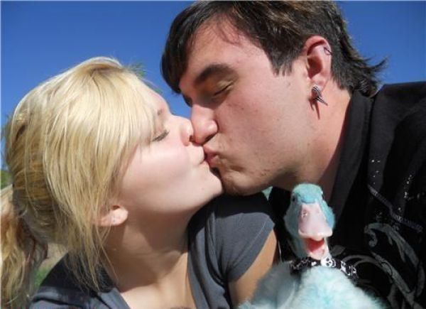 Daily picdump (133 pics)