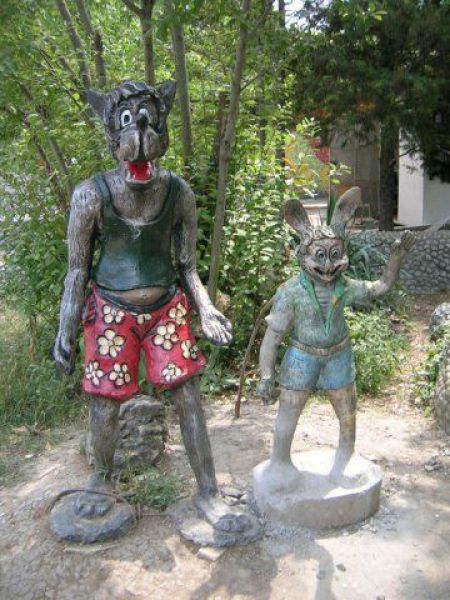 Daily picdump (133 pics)