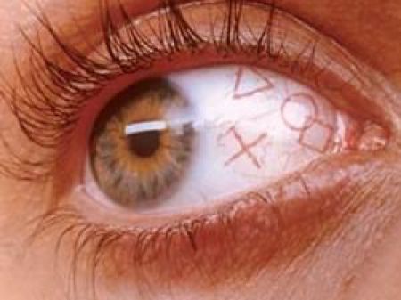 Daily picdump (133 pics)