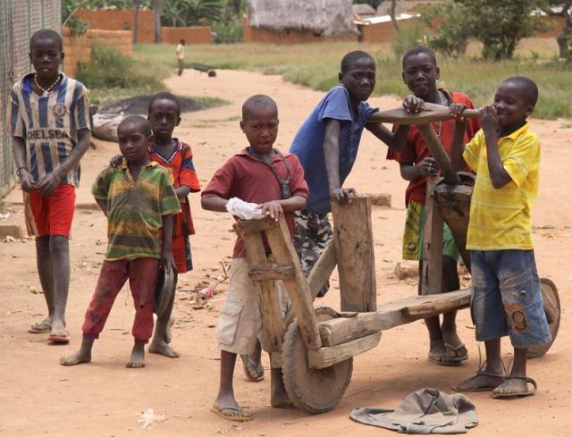 Daily picdump (133 pics)