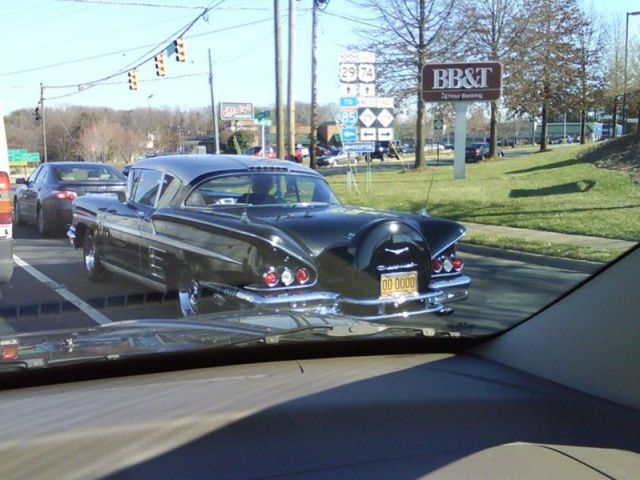 Daily picdump (133 pics)