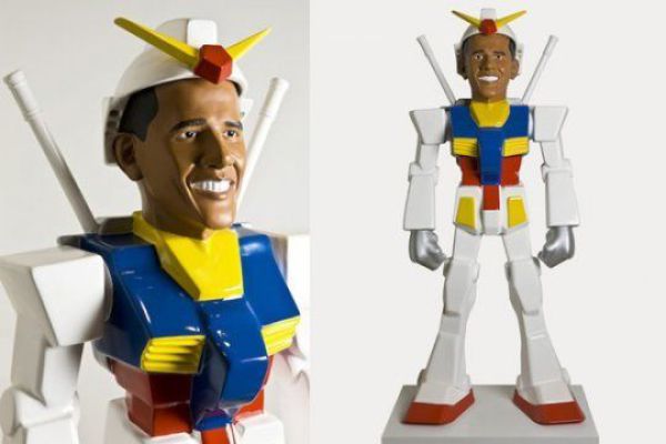 Daily picdump (133 pics)