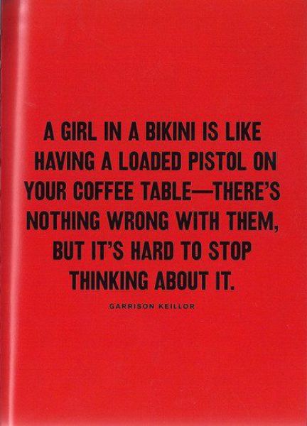 Daily picdump (133 pics)