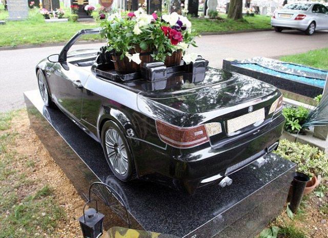 Daily picdump (133 pics)