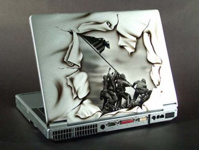 Daily picdump (133 pics)