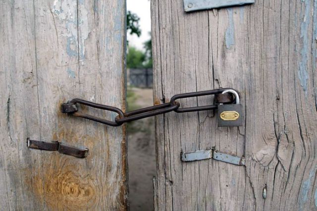 Daily picdump (133 pics)