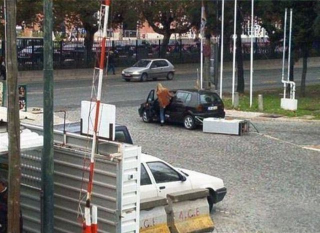 Daily picdump (133 pics)