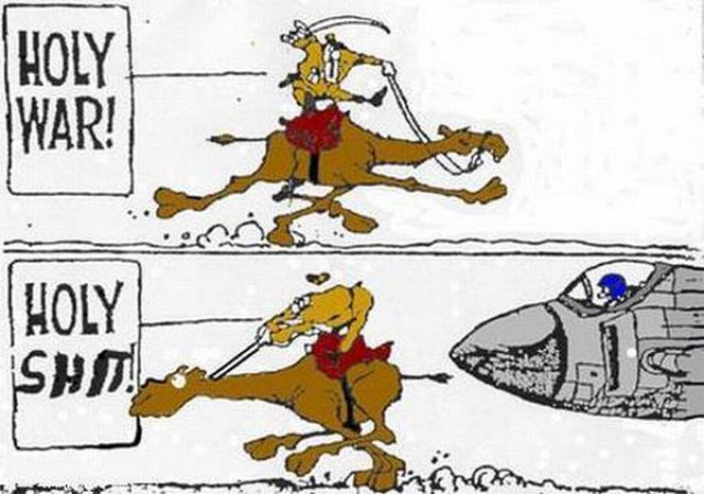 Daily picdump (133 pics)