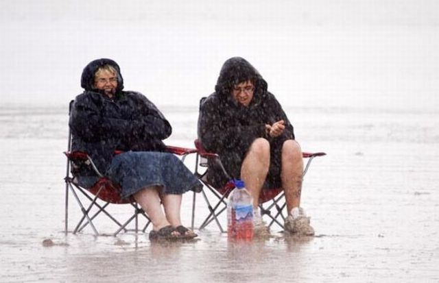 Daily picdump (133 pics)