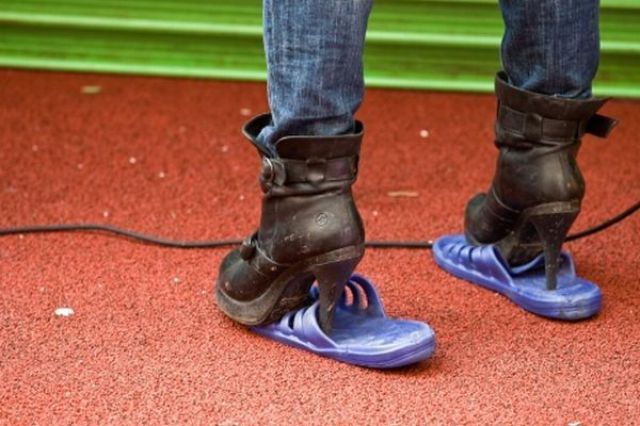 Daily picdump (133 pics)