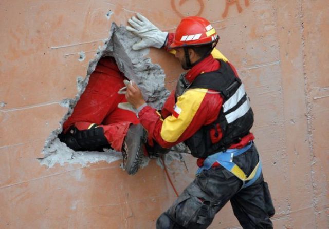 Daily picdump (133 pics)