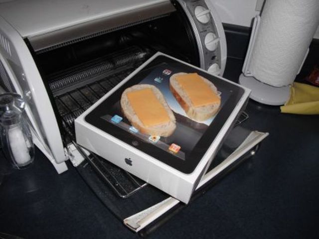 Daily picdump (133 pics)