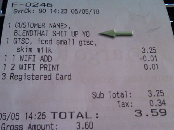 Daily picdump (133 pics)