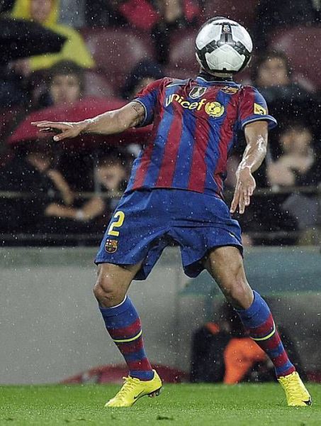 Daily picdump (133 pics)