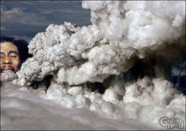 Daily picdump (133 pics)