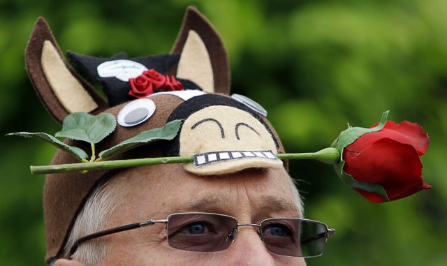 Daily picdump (133 pics)