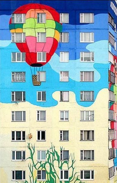 Daily picdump (133 pics)